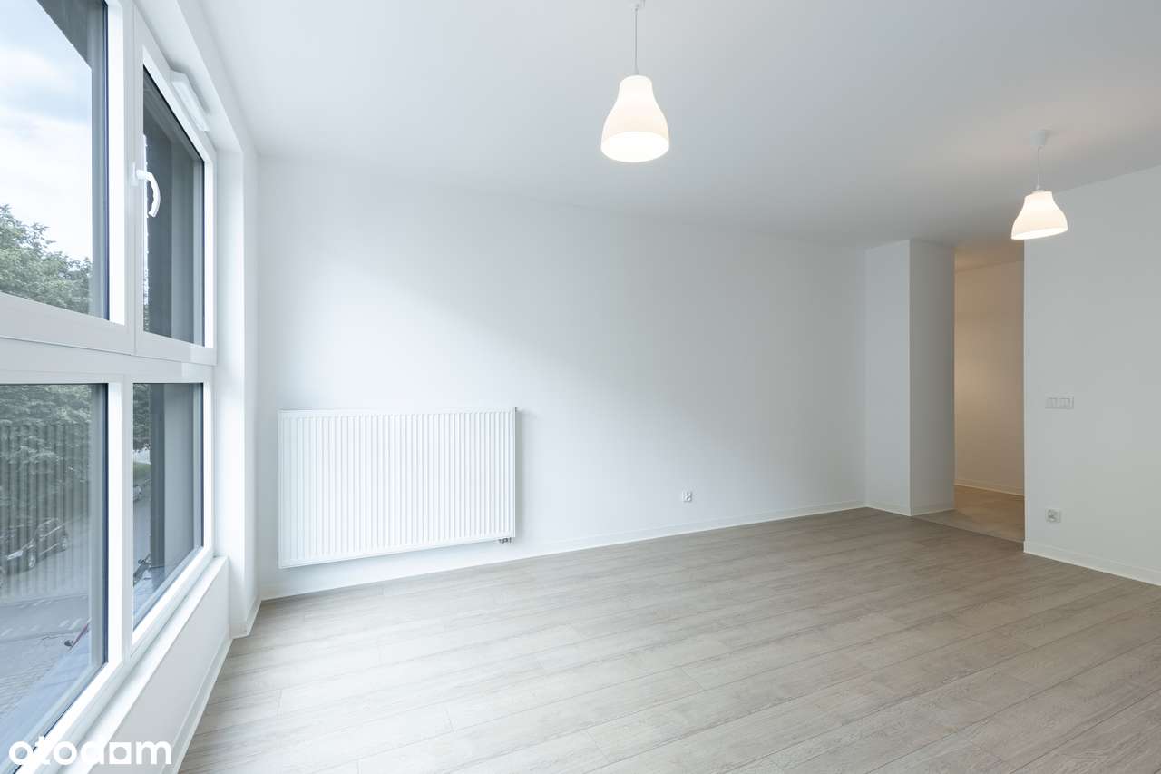 Bez prowizji I Niska kaucja I Nowe I W centrum - Pełny obrazek: 5/20