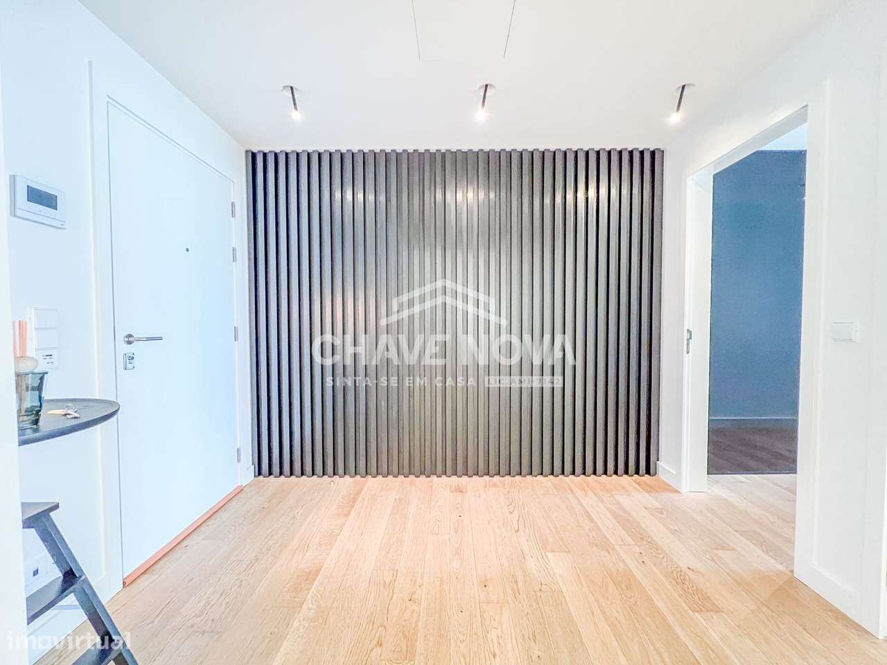 Apartamento, 81 m², Canidelo-12