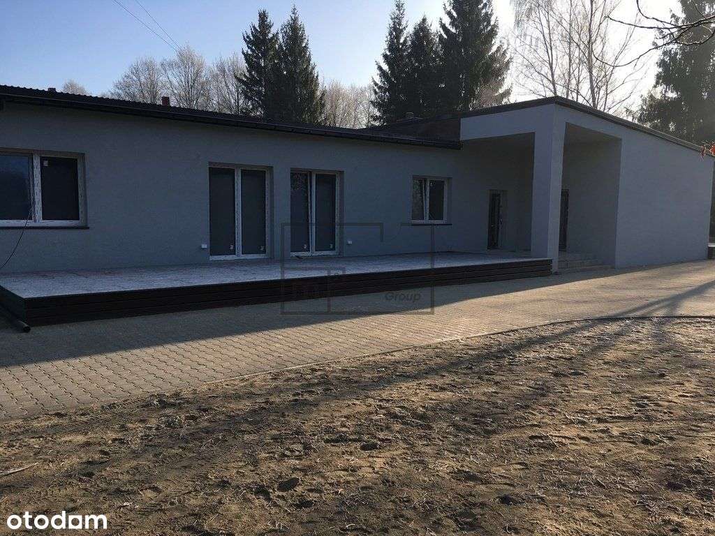 Mieszkanie, 30,70 m², Nowe Drozdowo - Pełny obrazek: 4/14