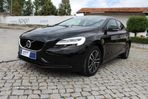 Volvo V40 2.0 D3 Momentum - 2