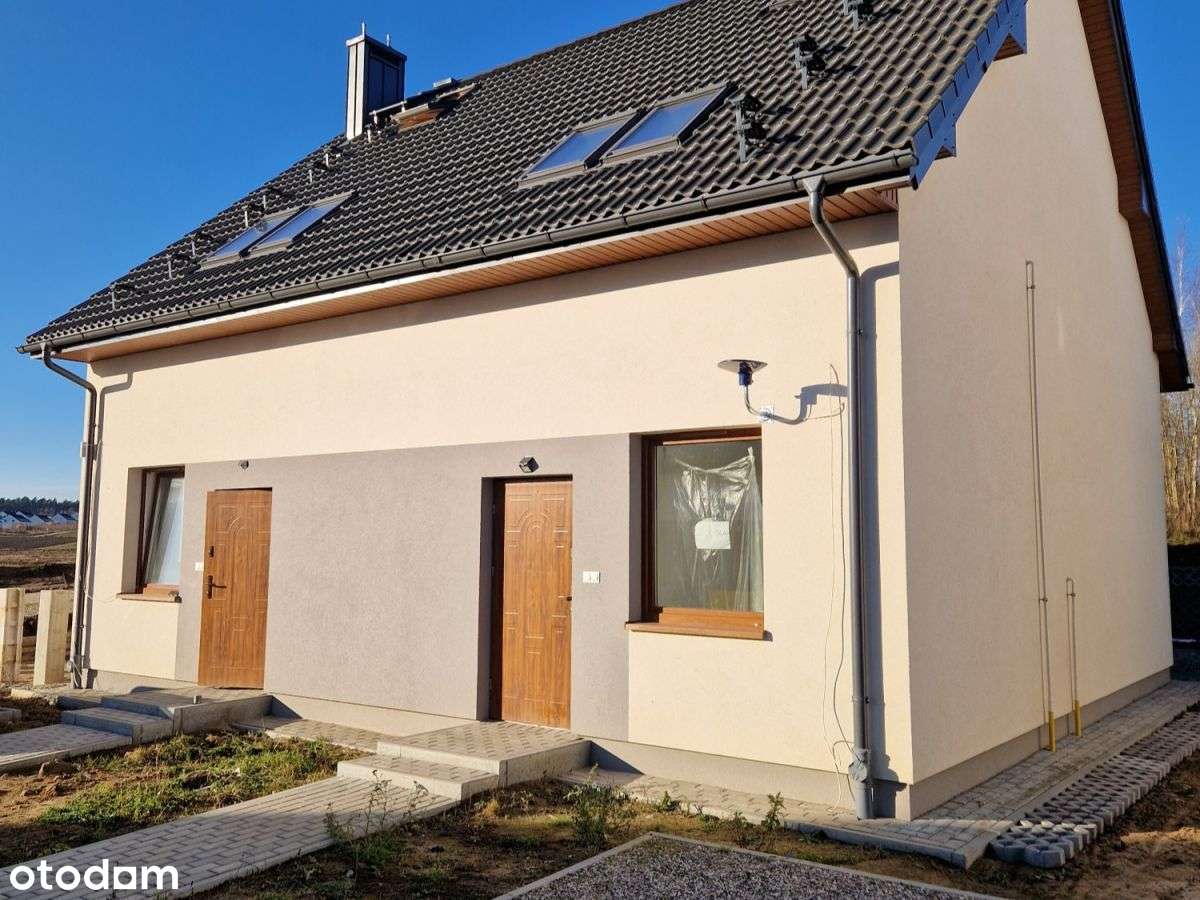 Wyjątkowe mieszkanie z poddaszem do aranżacji.-14