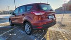 Ford Escape 2.5 FWD S - 8