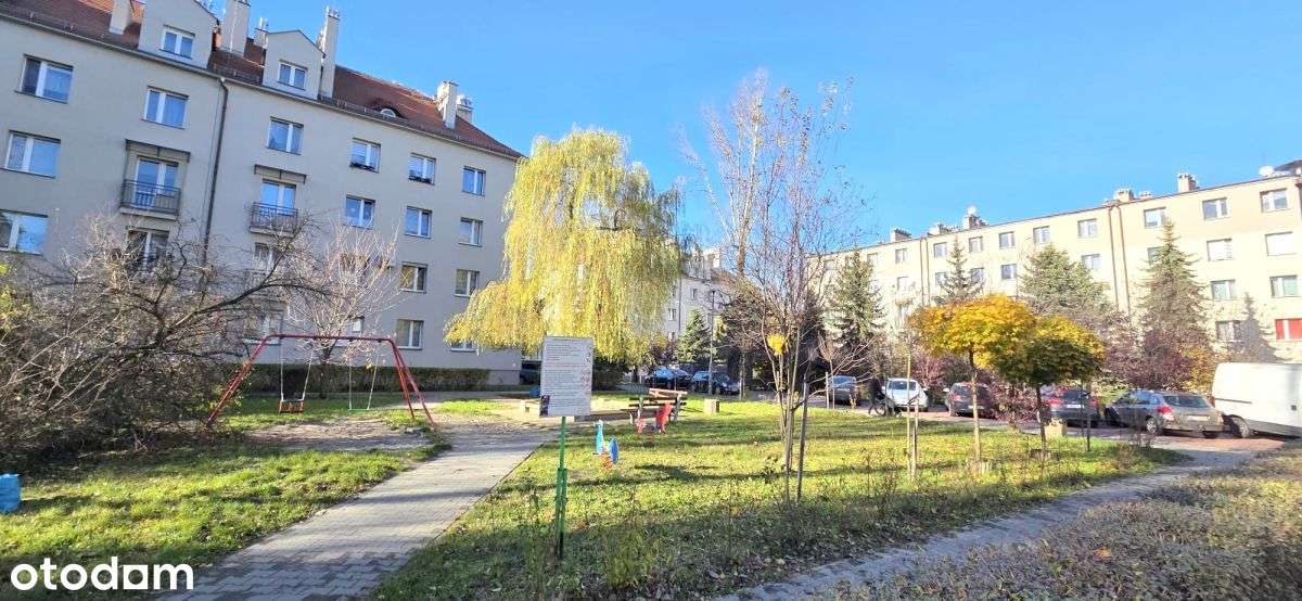 Kawalerka do remontu, Katowice Szopienice-0