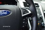 Ford Mondeo 1.5 EcoBoost Ambiente - 17