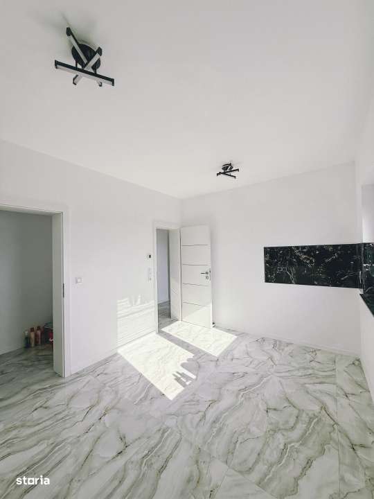 Casa premium – 150 mp utili + 480 mp teren – Sura Mare-14