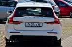 Volvo V60 D3 Geartronic Momentum Pro - 6