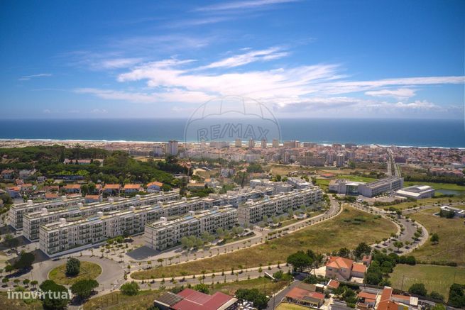 Apartamento T5 para venda-3