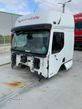 cabina renault premium eev - 1