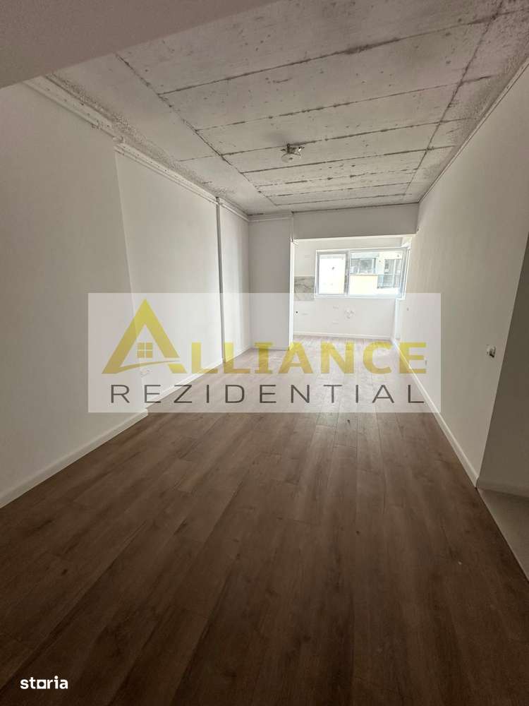 15 MINUTE METROU BERCENI - STUDIO - 50mp - 86.820euro TVA inclus-4