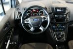 Ford Tourneo Connect - 6