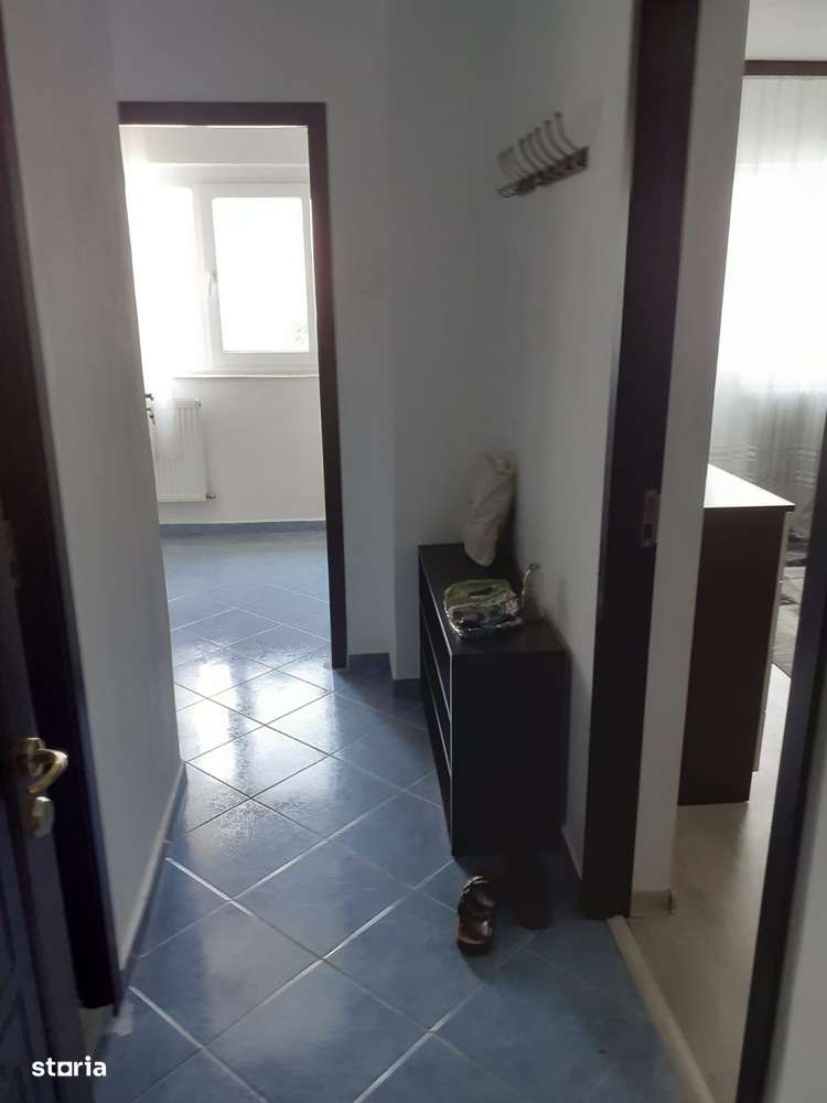 garsoniera pantelimon-7