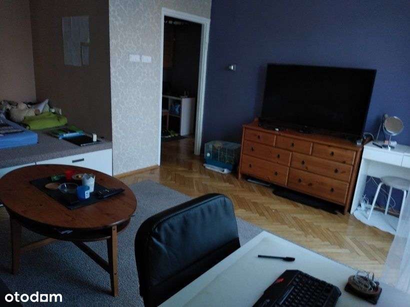 Przytulne mieszkanie na ul.Polnej - Pełny obrazek: 1/12