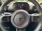 MINI Clubman Cooper D Aut. - 7