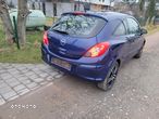 Opel Corsa 1.0 12V Edition - 31