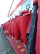 Case IH CIH 4412 75 - 6