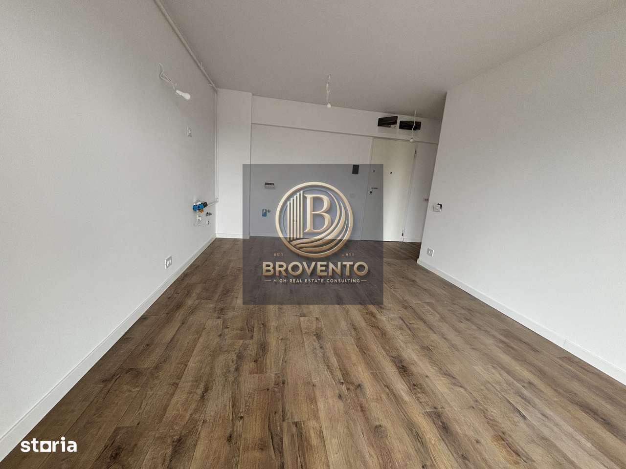 Studio Prima Vista Soseaua Fabrica de Glucoza, Pipera - Imagine principală: 2/10