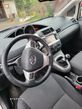 Toyota Verso 2.0 D-4D Premium 7os - 10