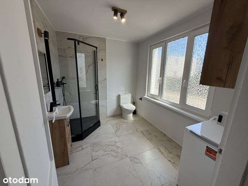 Dom na wynajem dla 18 osób, Gdynia Pogórze - Pełny obrazek: 2/20