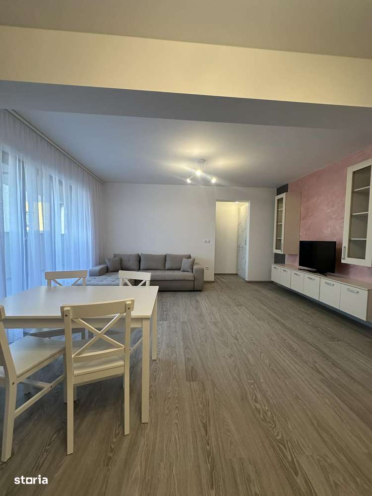 Chirie,Ap.3 camere,Carpati 2 - Imagine principală: 4/20