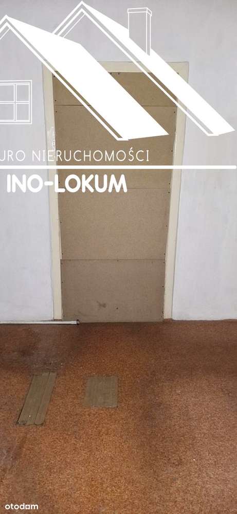 Na sprzedaż lokal handlowo-usługowy w centrum Radz-10