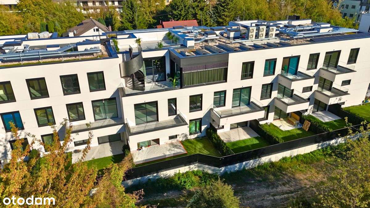 Premium | sauna | siłownia-18