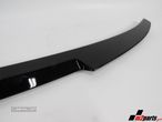 Spoiler/ Aileron LOOK M3 Novo BMW 3 (G20) - 3