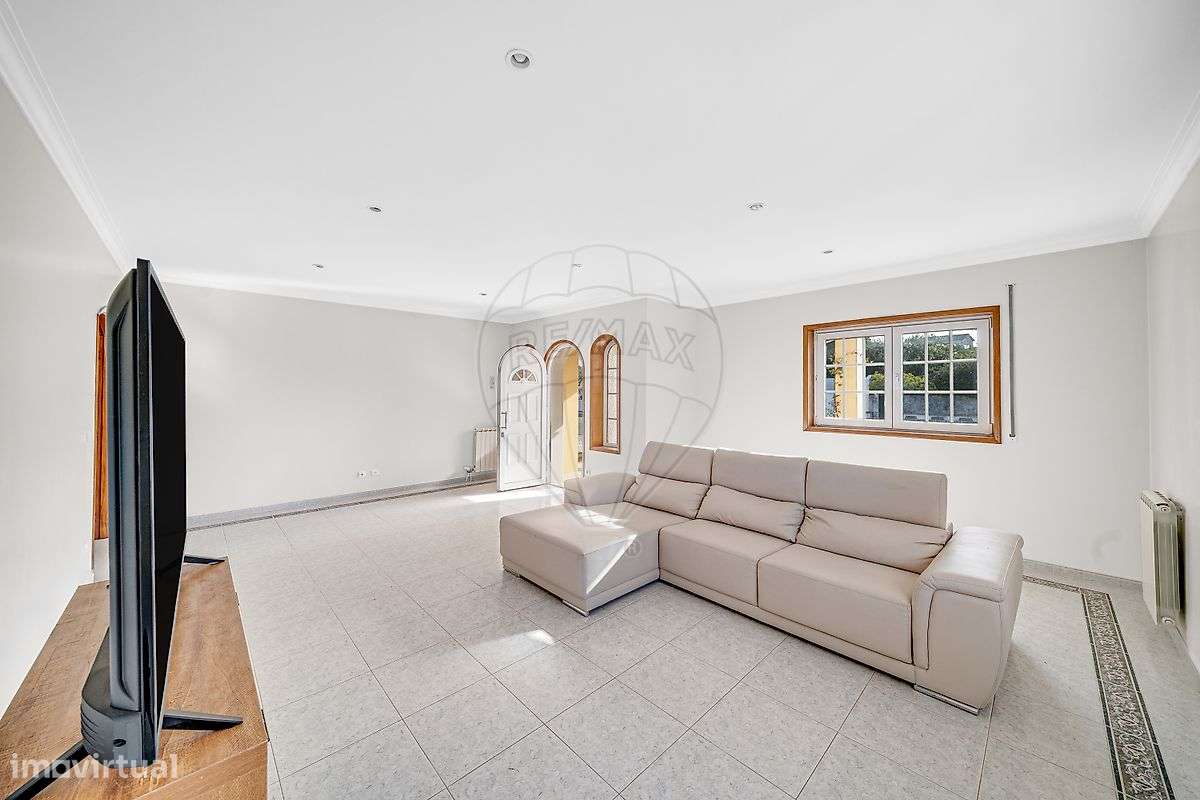 Moradia T7 para venda - Grande imagem: 5/25