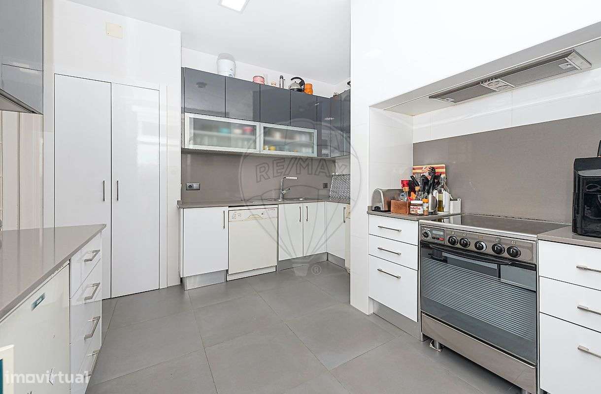 Apartamento T3 para venda-11