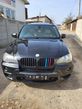 Dezmembram/Piese BMW X5 E70 - 1