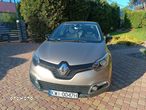 Renault Captur 1.5 dCi Energy Limited - 17