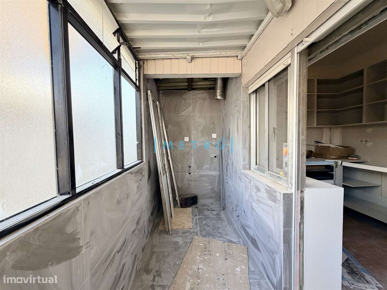Apartamento T2 Venda em Gondomar (São Cosme), Valbom e Jovim,Gondomar-9
