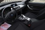 BMW Seria 3 318d GT Aut. - 7