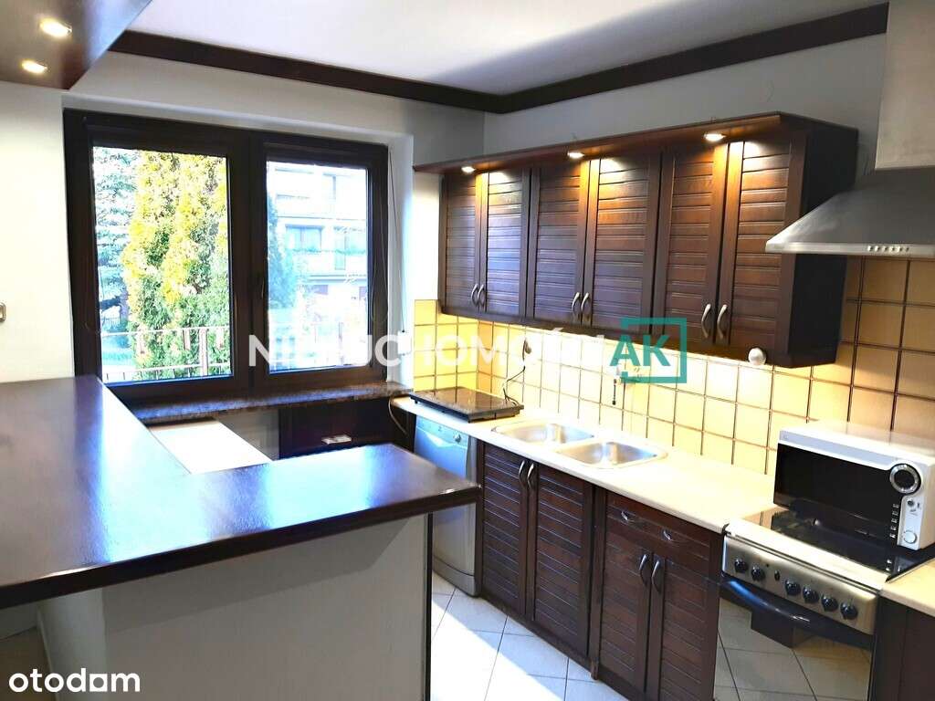 Dochodowy biznes, 10 pokoi pod wynajem. - Pełny obrazek: 4/7