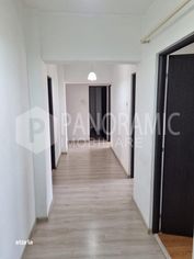 Apartament 4 dormitoare Micro 17 Satu Mare