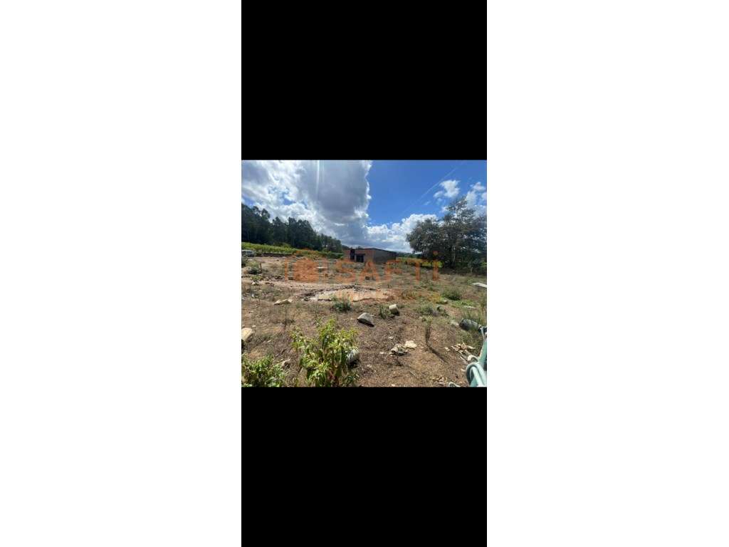 Terrenos - Grande imagem: 4/4