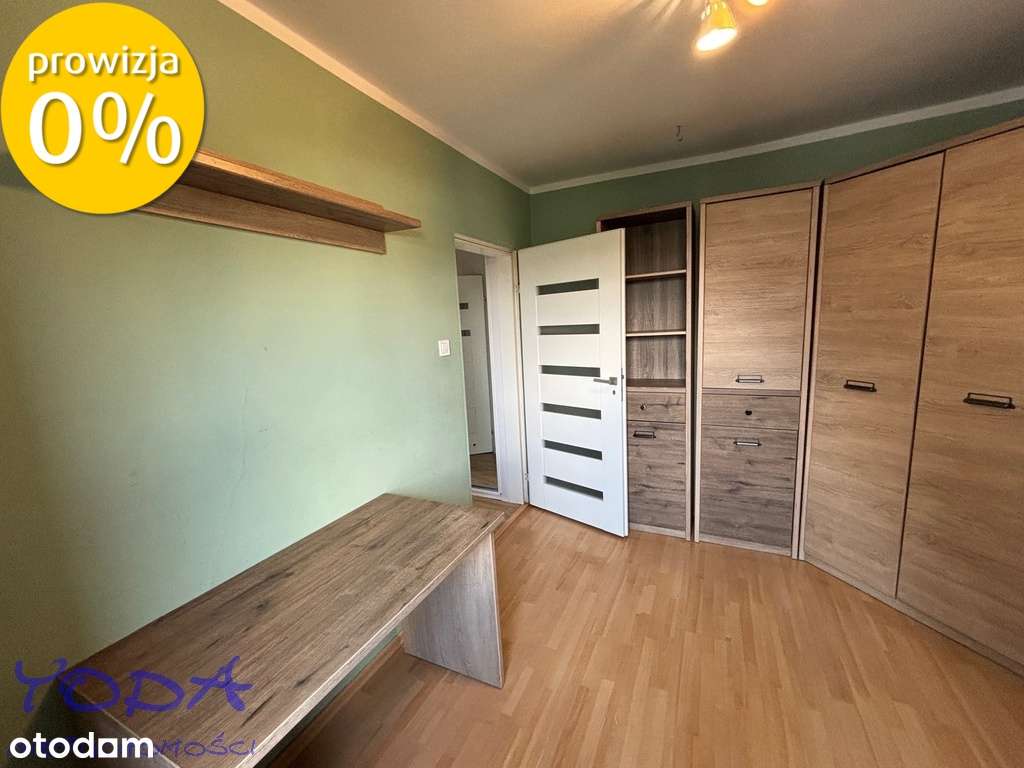 Miejsce dla Twojej rodziny.-7