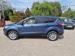 Ford Escape - 3