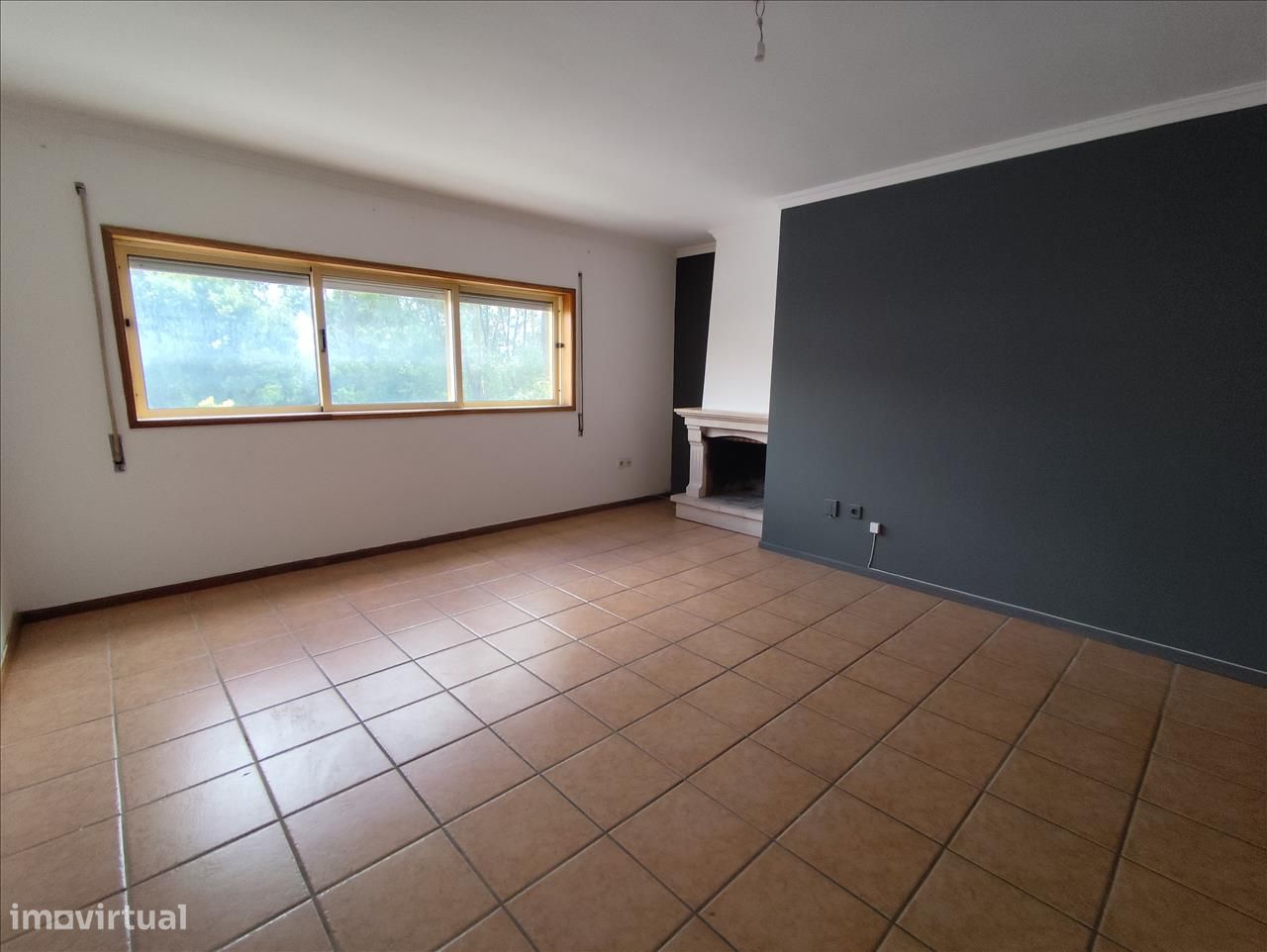 Apartamento em Aveiro, Eixo - Grande imagem: 1/20