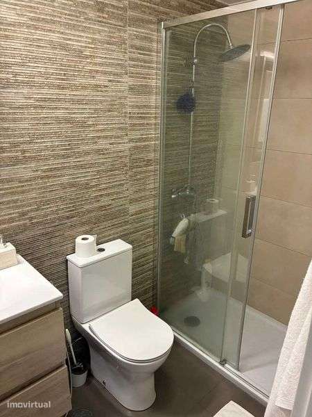 Moradia Sem Licença de Utilização - Grande imagem: 5/12