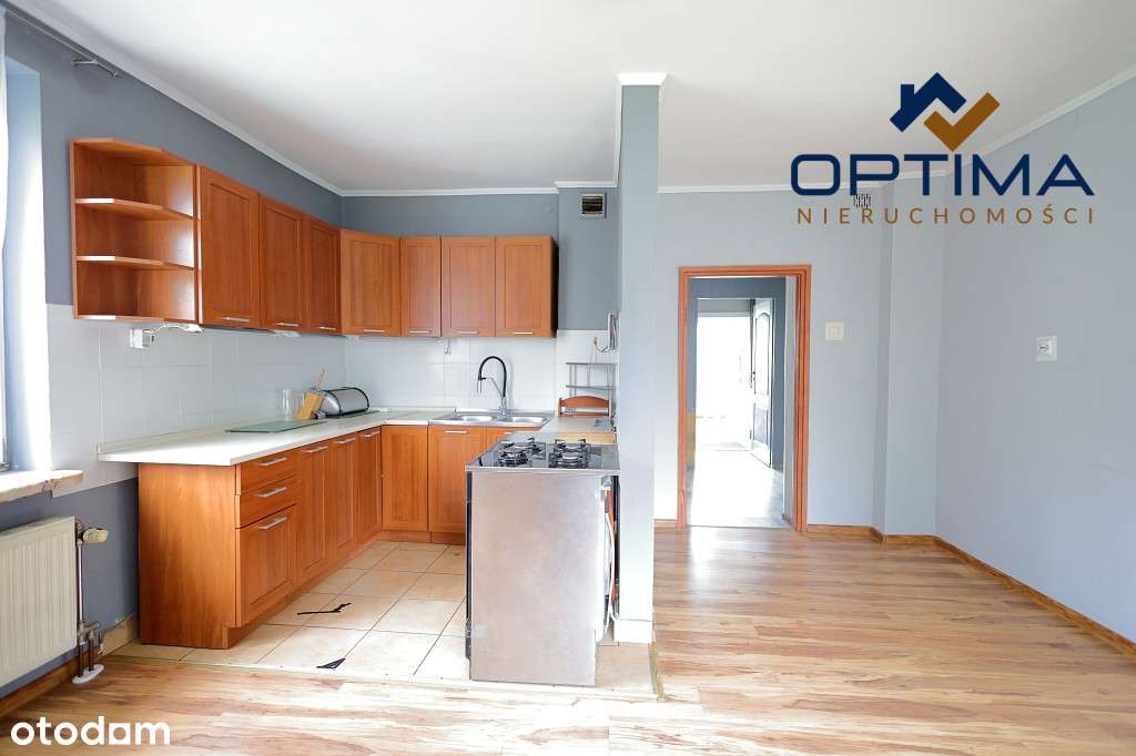 Sprzedam dom w Skrzyszowie-8