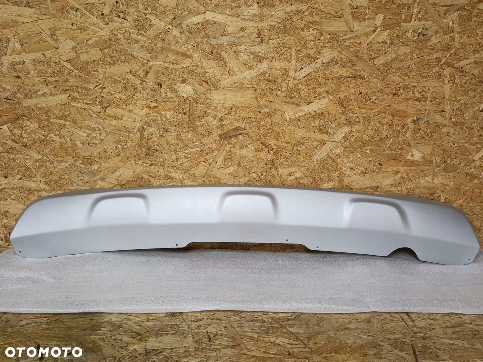 nowe-890-pln-otomoto