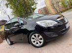 Opel Meriva 1.7 CDTI Cosmo ActiveSelect - 22