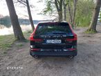 Volvo XC 60 D4 AWD Momentum - 7