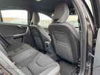 Volvo S60 2.0 D4 Momentum - 20