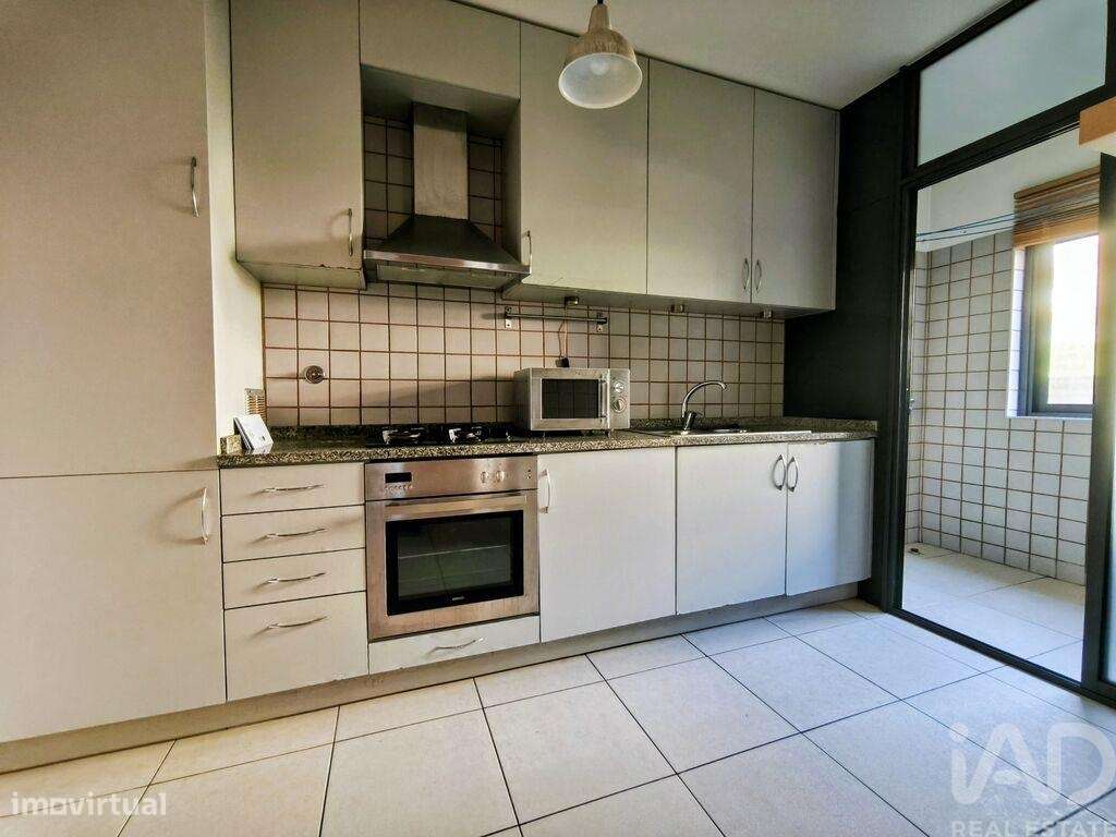 Apartamento T2 em Vila Praia de Âncora de 83,5 m2