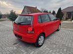 Volkswagen Polo 1.2 Attractive - 4