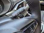 Mazda CX-5 e-SKYACTIV G194 AT AWD MHEV Exclusive-Line - 25