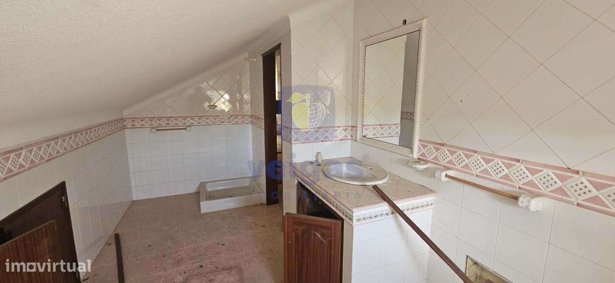 Moradia T3 Cartaxo-16
