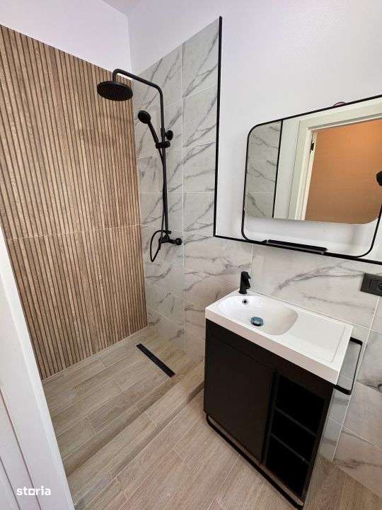 DIRECT DEZVOLTATOR, ASFALT, TOATE UTILITATILE, ULTIMA!-2