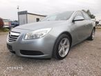 Opel Insignia 1.8 Design Edition - 17